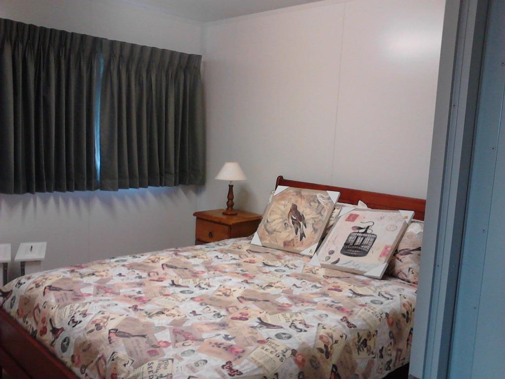 Cabarita Lodge Pokój zdjęcie