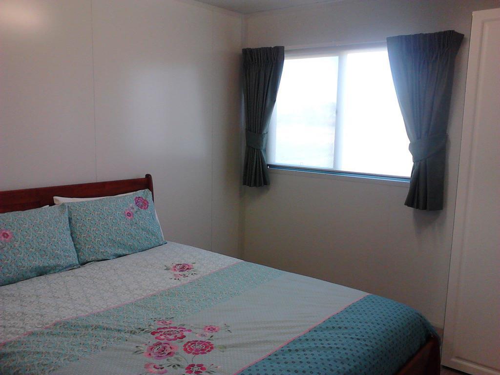 Cabarita Lodge Pokój zdjęcie